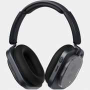 Nothing Headphone (1) Wireless On Ear Headphones Black