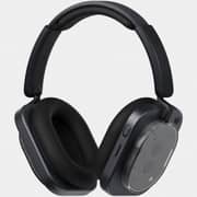 Nothing Headphone (1) Wireless On Ear Headphones Black