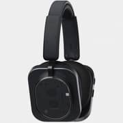 Nothing Headphone (1) Wireless On Ear Headphones Black