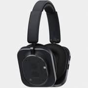 Nothing Headphone (1) Wireless On Ear Headphones Black