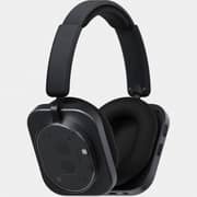 Nothing Headphone (1) Wireless On Ear Headphones Black