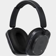 Nothing Headphone (1) Wireless On Ear Headphones Black