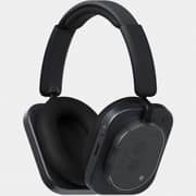 Nothing Headphone (1) Wireless On Ear Headphones Black