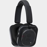 Nothing Headphone (1) Wireless On Ear Headphones Black