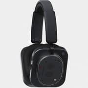 Nothing Headphone (1) Wireless On Ear Headphones Black