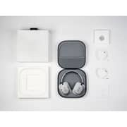 Nothing Headphone (1) Wireless On Ear Headphones Black