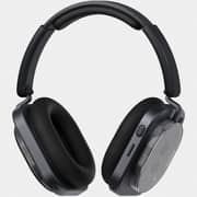 Nothing Headphone (1) Wireless On Ear Headphones Black