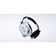 Nothing Headphone (1) Wireless On Ear Headphones Black