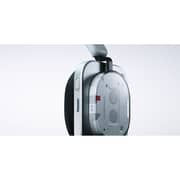 Nothing Headphone (1) Wireless On Ear Headphones Black
