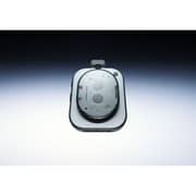 Nothing Headphone (1) Wireless On Ear Headphones Black