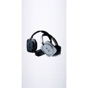 Nothing Headphone (1) Wireless On Ear Headphones Black