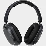 Nothing Headphone (1) Wireless On Ear Headphones Black