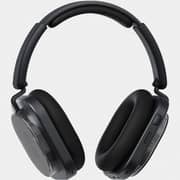 Nothing Headphone (1) Wireless On Ear Headphones Black