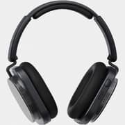 Nothing Headphone (1) Wireless On Ear Headphones Black