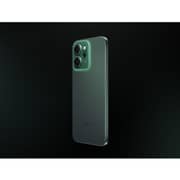 Oppo Reno 14F 5G 256GB 12GB RAM Luminous Green Dual Sim Smartphone