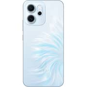 Oppo Reno 14F 5G 256GB 12GB RAM Opal Blue Dual Sim Smartphone