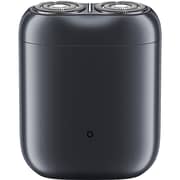 Xiaomi Electric Shaver 3 Watts - S200