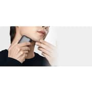 Xiaomi Electric Shaver 3 Watts - S200