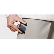 Xiaomi Electric Shaver 3 Watts - S200