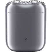 Xiaomi Electric Shaver 3 Watts - S200