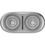 Xiaomi Electric Shaver 3 Watts - S200