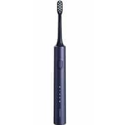 Xiaomi T302 Electric Toothbrush - MES608