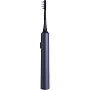 Xiaomi T302 Electric Toothbrush - MES608