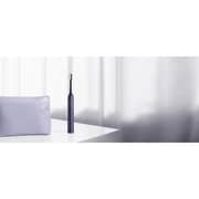 Xiaomi T302 Electric Toothbrush - MES608