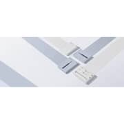 Xiaomi T302 Electric Toothbrush - MES608