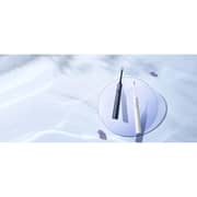 Xiaomi T302 Electric Toothbrush - MES608