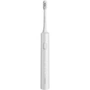Xiaomi T302 Electric Toothbrush - MES608