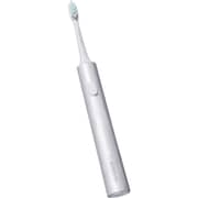 Xiaomi T302 Electric Toothbrush - MES608