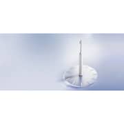 Xiaomi T302 Electric Toothbrush - MES608