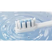 Xiaomi T302 Electric Toothbrush - MES608
