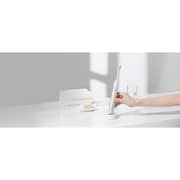 Xiaomi T302 Electric Toothbrush - MES608