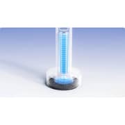 Xiaomi T302 Electric Toothbrush - MES608