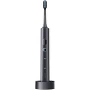 Xiaomi T501 Smart Electric Toothbrush - MES607