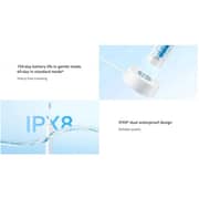 Xiaomi T501 Smart Electric Toothbrush - MES607