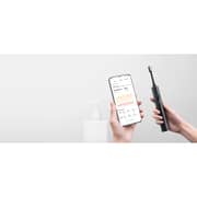 Xiaomi T501 Smart Electric Toothbrush - MES607