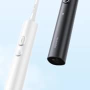 Xiaomi T501 Smart Electric Toothbrush - MES607