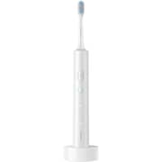 Xiaomi T501 Smart Electric Toothbrush - MES607