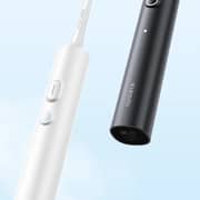 Xiaomi T501 Smart Electric Toothbrush - MES607