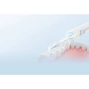 Xiaomi T501 Smart Electric Toothbrush - MES607