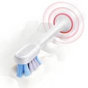Xiaomi T501 Smart Electric Toothbrush - MES607