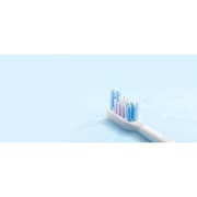 Xiaomi T501 Smart Electric Toothbrush - MES607