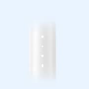 Xiaomi T501 Smart Electric Toothbrush - MES607