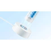 Xiaomi T501 Smart Electric Toothbrush - MES607