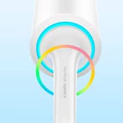 Xiaomi T501 Smart Electric Toothbrush - MES607
