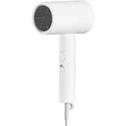 Xiaomi H101 Compact Hair Dryer 1600 Watts - CMJ04LXEU