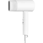 Xiaomi H101 Compact Hair Dryer 1600 Watts - CMJ04LXEU
